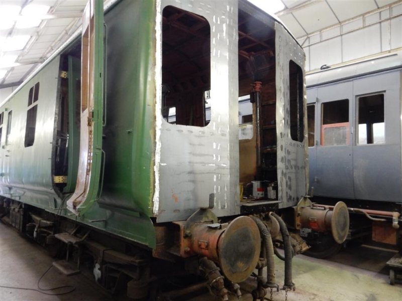 Class 100